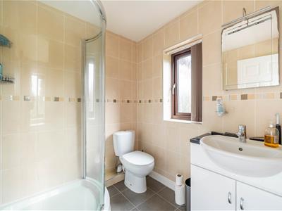 Picture 20